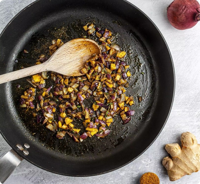 Vg Blog Img Step 1 Opt