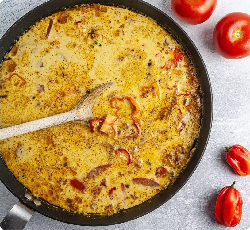 Vg Blog Img Step 2 Opt