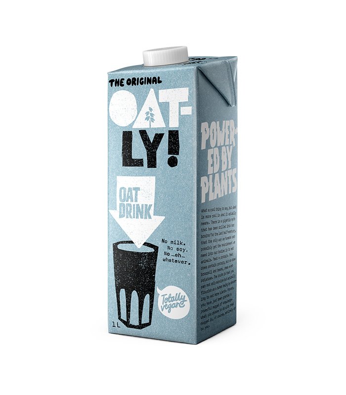 vg-d-mc-5.jpg Oat Milk With Vitamins - Image 1