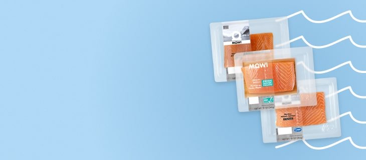 Vg Promo Buy Fish Opt