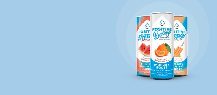 Vg Promo Energy Drinks Opt