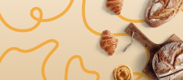 Vg Promo Free Delivery Baked Goods Opt