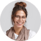 Vg Team Rounded 2 Opt 160x160