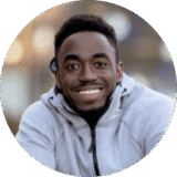 Vg Team Rounded 3 Opt 160x160