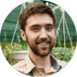 Vg Team Rounded 5 Opt 160x160