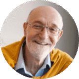 Vg Team Rounded 6 Opt 160x160