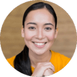 Vg Team Rounded 7 Opt 160x160