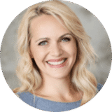 Vg Team Rounded 8 Opt 160x160