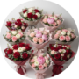 Flower Bouquets Category Removebg Preview 90x90
