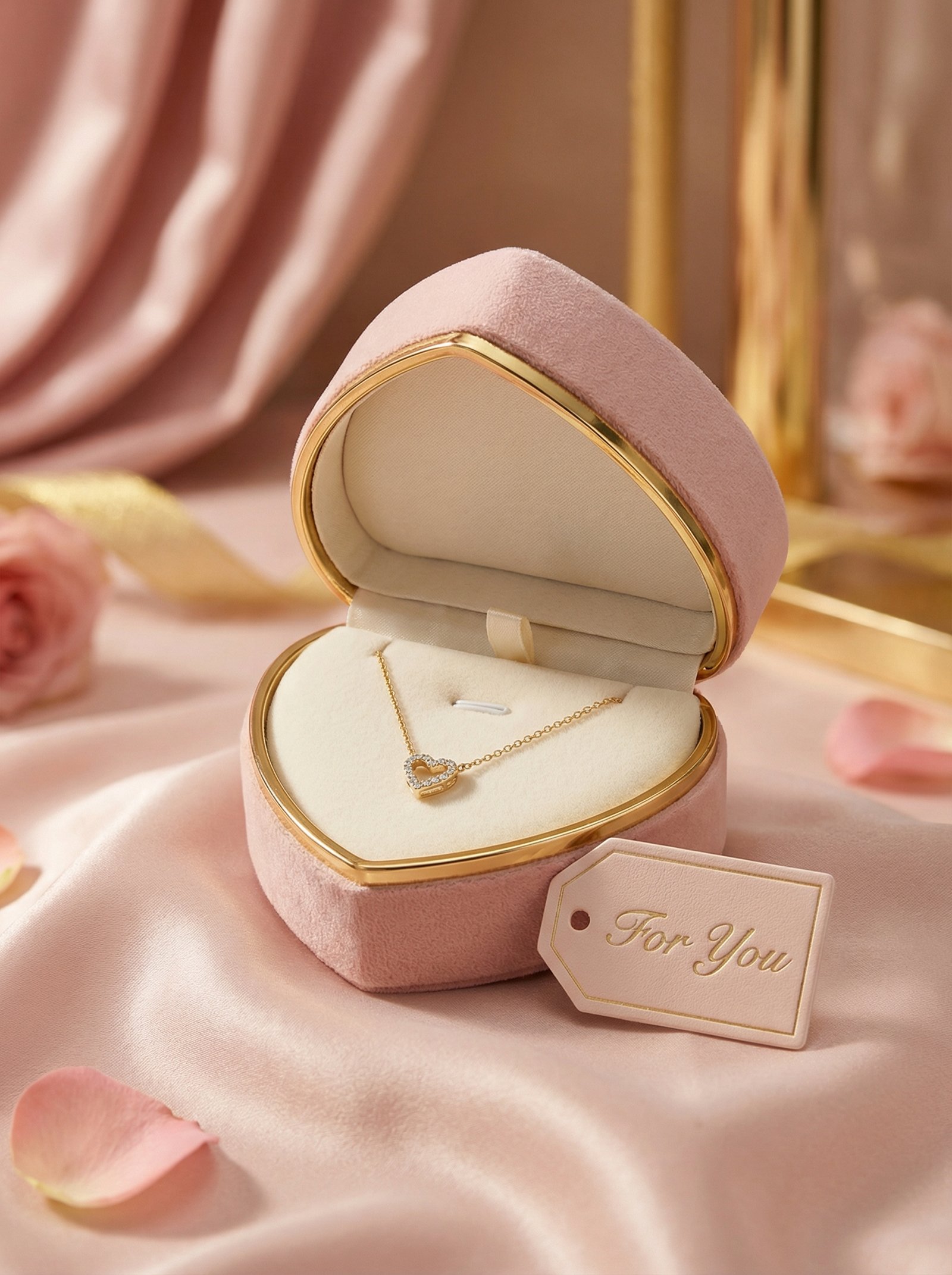 Imgs Banner 1 Couples Specials