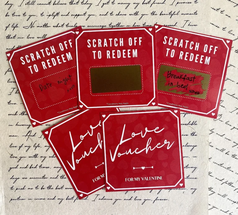 Kf Af2172ee6ecaf4e30ab469d102b978334U 768x696