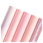 20pcs/lot Tissue Paper Bouquet Wrapping Paper Gift Packing Waterproof Paper Home Decor Birthday Party Flower Shop Supply 70*50CM - Image 6