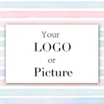 Custom Cards Thank You Cards Custom Business Card Packaging For Small Businesses Wedding invitations Postcards Personalized logo