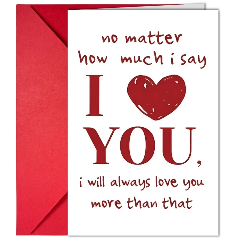 Kf S0b88808b19174046b18cb67695008fdb9 768x768