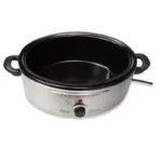 New Hot-selling Massage Stone Heater Hot-selling Massage Stone Heater Electric Massage Stone Heater 6L English Description - Image 5