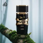 Lattafa Perfumes Asad for Unisex Eau de Parfum Spray, 3.4 Ounce - Image 4