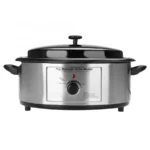 New Hot-selling Massage Stone Heater Hot-selling Massage Stone Heater Electric Massage Stone Heater 6L English Description