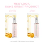 20ml Pheromone Perfumes Essential Oils Pheromone Perfume Women Oil Roll On Perfume Gifts Skincare - Image 5