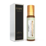 EUQEE 10ml Fragrance Oil Roll-On Long Lasting Scent La Vie Est Belle CHANCE Jadore Cotton Strawberry Mango for Men and Women - Image 2