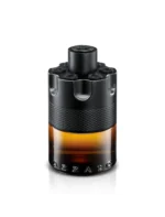 100ml Azzaro Wanted Series Eau De Parfum Spray French Original Luxury Perfumes Cologne for Men Pheromones Perfume Attract Women - Image 7