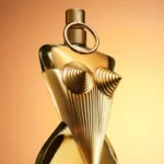 Jean Paul Gaultier Gaultier Divine Le Parfum Pheromone Fragrance Arabian Women's Perfume Pheromone Cologne Man Birthday Present - Image 6