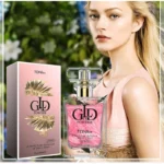 Pheromone Couple Flirting Perfume Of Man To Attract Woman,Charming Seductive Fragrance,Men Dating Scent Long Lasting Body Spray - Image 9