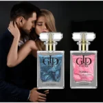 Pheromone Couple Flirting Perfume Of Man To Attract Woman,Charming Seductive Fragrance,Men Dating Scent Long Lasting Body Spray - Image 15