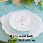 Custom Oval Wedding Invitation Save The Date Personalized Thank You Card Name Small Business Bachelorette Party Accessories DIY - Image 5