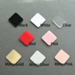 20/50/100Pcs Personalized Tag Baptism Decoration Baby Show Wedding Table Card Engraved Customized Baby Baptism Favors Communion - Image 2