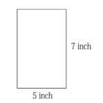 Personalized Wedding Invitation Card Custom 20-100pcs Bride & Groom Photo Floral Save the Date Wedding Editable Shower Cards - Image 3