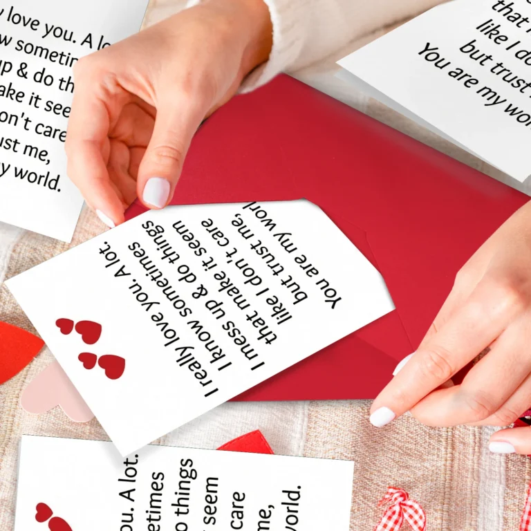 Kf S4c6b2da5be804f12846d7930c0f6c4c2H 768x768