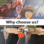 10PCS GOLD DON! PRB-02 Foil Proxy Cards Zeus Blackbeard Gold Bell Carrot Kyros Kiku Shirahoshi English Anime One Piece OPCG Card - Image 3