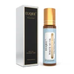 EUQEE 10ml Fragrance Oil Roll-On Long Lasting Scent La Vie Est Belle CHANCE Jadore Cotton Strawberry Mango for Men and Women - Image 3