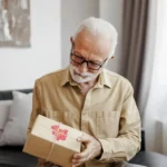 50pcs Thank You Cards For Small Businesses Owners, Pink Mini Business Thank You Cards, for Online Retailers with Insert Notes - Image 5