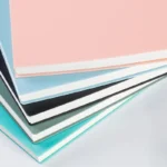 A5 Vintage Spiral Notebook, 80 Sheets/160 Pages Memo Journal Diary Notebook Spiral Design for Students Office Business - Image 4