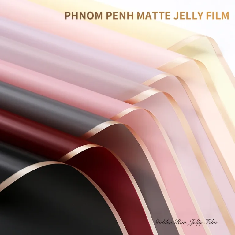 Kf S6ece1824f0314db29d51b594f9fbe0f4h 768x768