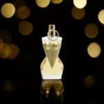 Jean Paul Gaultier Gaultier Divine Le Parfum Pheromone Fragrance Arabian Women's Perfume Pheromone Cologne Man Birthday Present - Image 4