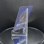 One Piece TCG OPCG English Luffy Character card OP05-119 SP Gold Luffy Textured Foil Card Anime Collectible Cards - Image 6