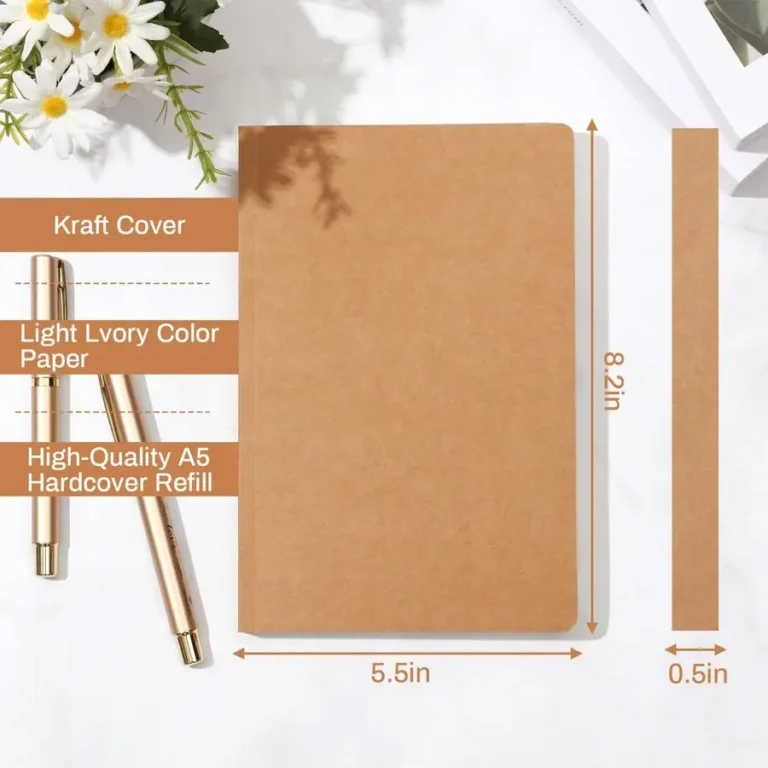 Kf S7ffe170ae59f43578d43aec2088093c7Y 768x768