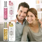 Pheromone Couple Flirting Perfume Of Man To Attract Woman,Charming Seductive Fragrance,Men Dating Scent Long Lasting Body Spray - Image 26