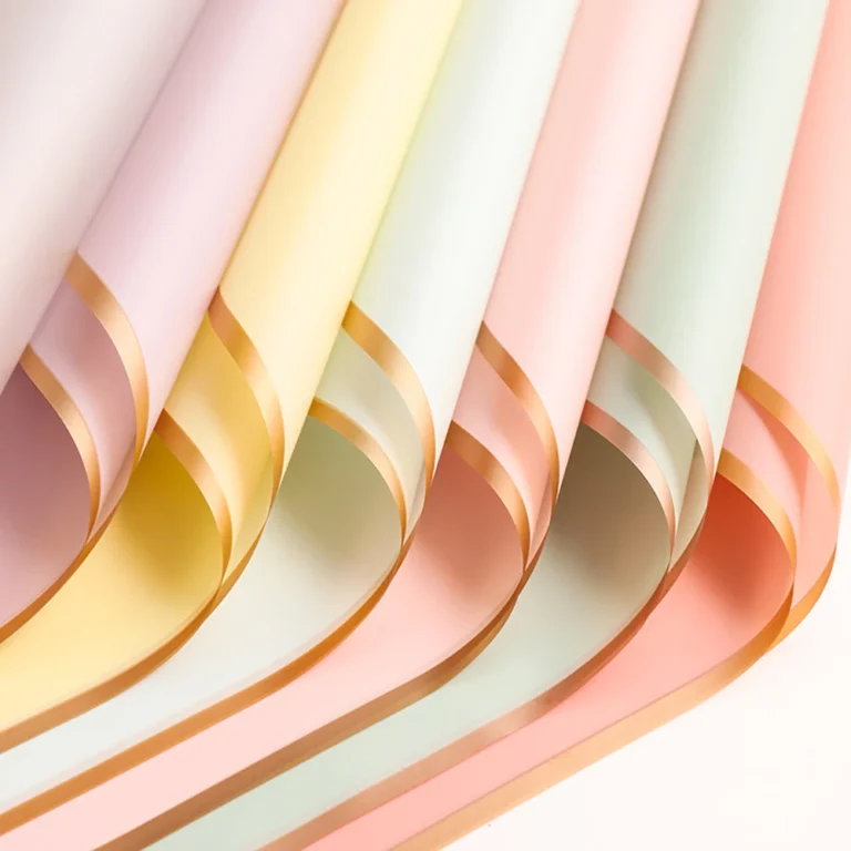 Kf S942cab66fdff4d32b3bea9c218c2146am 768x768