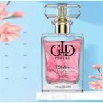 Pheromone Couple Flirting Perfume Of Man To Attract Woman,Charming Seductive Fragrance,Men Dating Scent Long Lasting Body Spray - Image 10