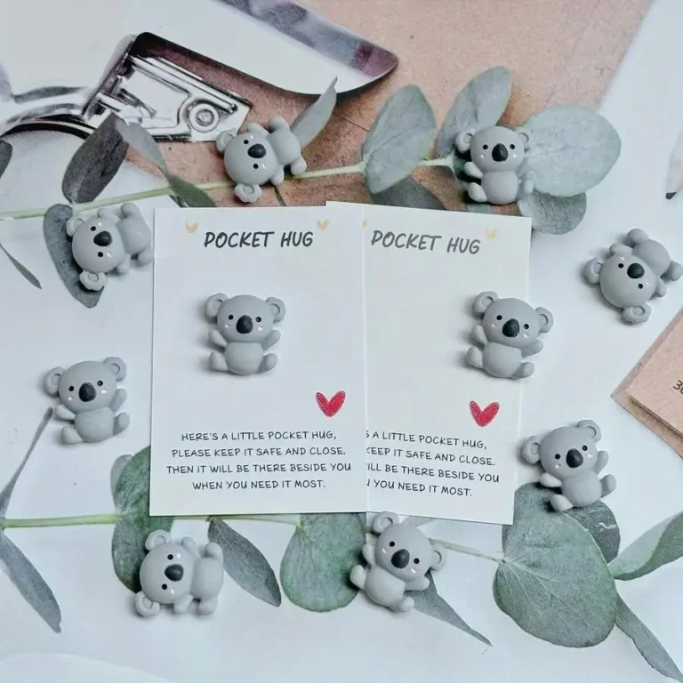 Kf S9a5842db75b04150a926ec494d7f90eaB 768x768