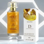 Pheromone Couple Flirting Perfume Of Man To Attract Woman,Charming Seductive Fragrance,Men Dating Scent Long Lasting Body Spray - Image 5