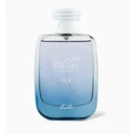 RASASI Hawas Men's Ice Eau De Parfum 100ml (3.4oz) - Fragrance for Men - Image 2