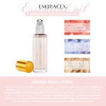 20ml Pheromone Perfumes Essential Oils Pheromone Perfume Women Oil Roll On Perfume Gifts Skincare - Image 3