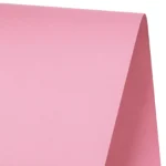Pink Kraft Paper Roll-Mini Roll-Recyclable Gift Wrap Perfect for Girls,Valentine's Day,baby Shower,Wedding,Floor C - Image 2