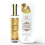 Pheromone Couple Flirting Perfume Of Man To Attract Woman,Charming Seductive Fragrance,Men Dating Scent Long Lasting Body Spray - Image 18