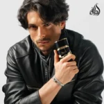 Lattafa Perfumes Asad for Unisex Eau de Parfum Spray, 3.4 Ounce - Image 5