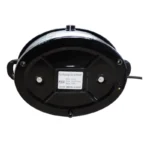 New Hot-selling Massage Stone Heater Hot-selling Massage Stone Heater Electric Massage Stone Heater 6L English Description - Image 6